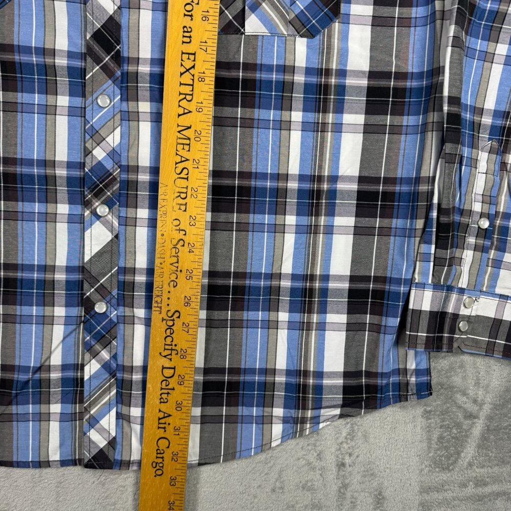 Notforsale - Picture 5 of 6